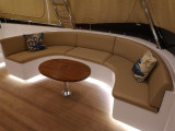  - Custom NG Yachts NG 66