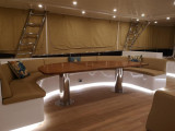  - Custom NG Yachts NG 66