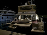  - Custom NG Yachts NG 66