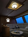  - Custom NG Yachts NG 66