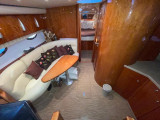 Neptunus Yachts - Neptunus 41 Sport