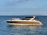 Neptunus Yachts - Neptunus 41 Sport