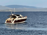 Neptunus Yachts - Neptunus 41 Sport