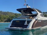 Neptunus Yachts - Neptunus 41 Sport