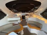 Neptunus Yachts - Neptunus 41 Sport