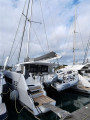 Catana - Catana 53