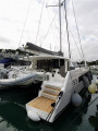 Catana - Catana 53