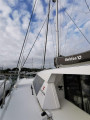 Catana - Catana 53