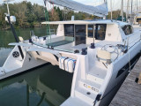  - C-Catamarans C-CAT 48