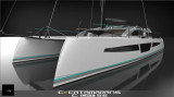  - C-Catamarans C-Cat 56