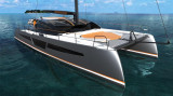  - C-Catamarans C-Cat 56