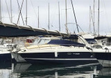 Airon Marine - Airon AIRON 325