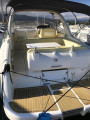 Airon Marine - Airon AIRON 325