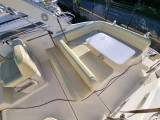Airon Marine - Airon AIRON 325