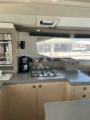 Fountaine Pajot - Fountaine Pajot Saona 47