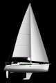 Beneteau - Beneteau Oceanis 31