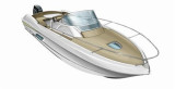 Beneteau - Beneteau Flyer 850 Sun Deck