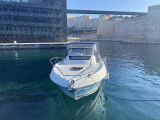 Beneteau - Beneteau Flyer 850 Sun Deck