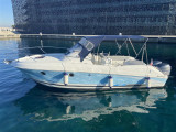 Beneteau - Beneteau Flyer 850 Sun Deck