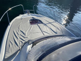 Beneteau - Beneteau Flyer 850 Sun Deck