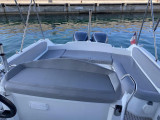 Beneteau - Beneteau Flyer 850 Sun Deck