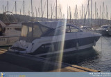 Beneteau - Beneteau Gran Turismo 38 GT