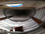  - Custom Plyms PROTOTYPE SLOOP