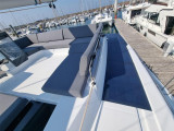 Fountaine Pajot - Fountaine Pajot Tanna 47