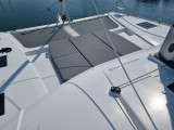 Fountaine Pajot - Fountaine Pajot Tanna 47