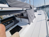 Fountaine Pajot - Fountaine Pajot Tanna 47