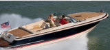 Thumbnail - Chris-Craft CORSAIR 28 GT