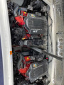  - Chris-Craft CORSAIR 28 GT
