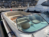  - Chris-Craft CORSAIR 28 GT