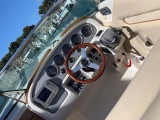  - Chris-Craft CORSAIR 28 GT