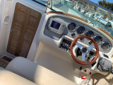  - Chris-Craft CORSAIR 28 GT