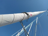 Cantiere del Pardo - Grand Soleil Grand Soleil 40 Race