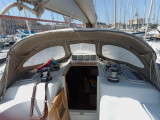 Cantiere del Pardo - Grand Soleil Grand Soleil 40 Race