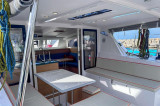  - C-Catamarans C-CAT 37