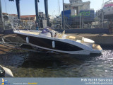 Thumbnail - Sessa Marine Key Largo 27 INBOARD