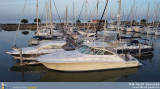 Thumbnail - Cabo 52 Express