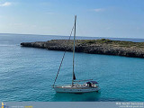 Bavaria - Bavaria 44 Cruiser