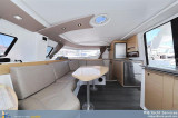 Fountaine Pajot - Fountaine Pajot Lipari 41