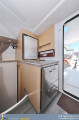 Fountaine Pajot - Fountaine Pajot Lipari 41