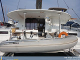 Fountaine Pajot - Fountaine Pajot Lipari 41