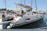 Fountaine Pajot - Fountaine Pajot Lipari 41