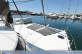 Fountaine Pajot - Fountaine Pajot Lipari 41