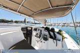 Fountaine Pajot - Fountaine Pajot Lipari 41