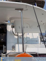 Fountaine Pajot - Fountaine Pajot Lipari 41