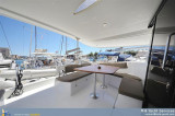 Fountaine Pajot - Fountaine Pajot Lipari 41