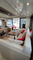 Cranchi Yachts - Cranchi Eco Trawler 43